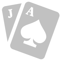 Play BLACKJACK at KU9 Casino
