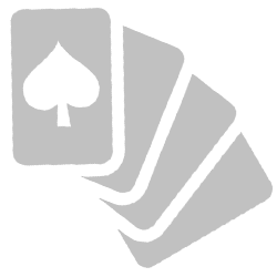 Play POKER at KU9 Casino